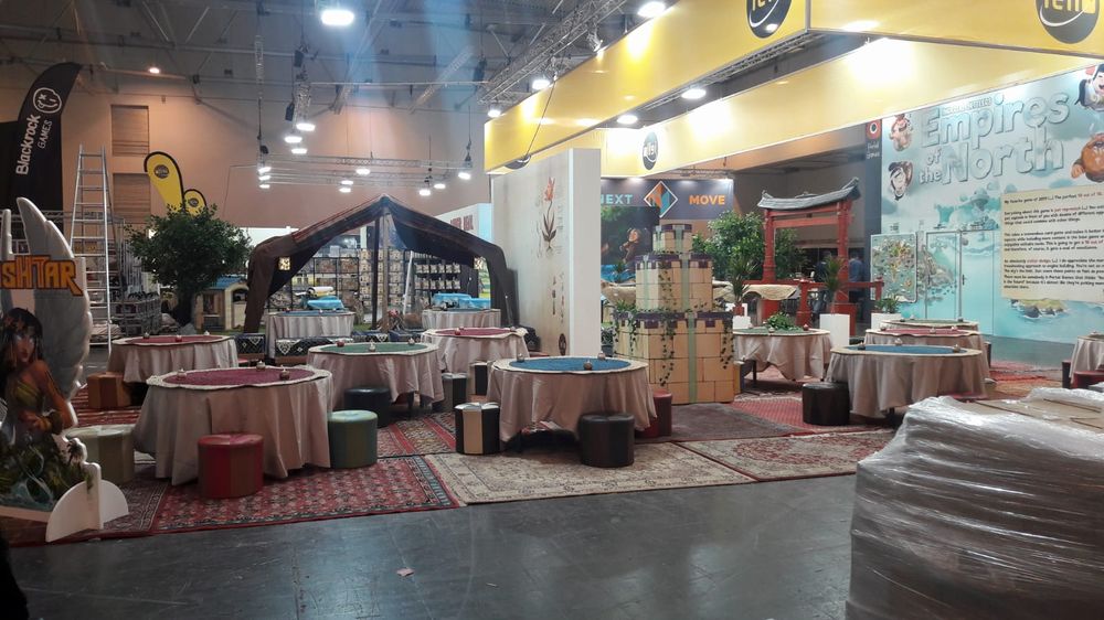 Essen 2019.jpg Essen 2019.jpg